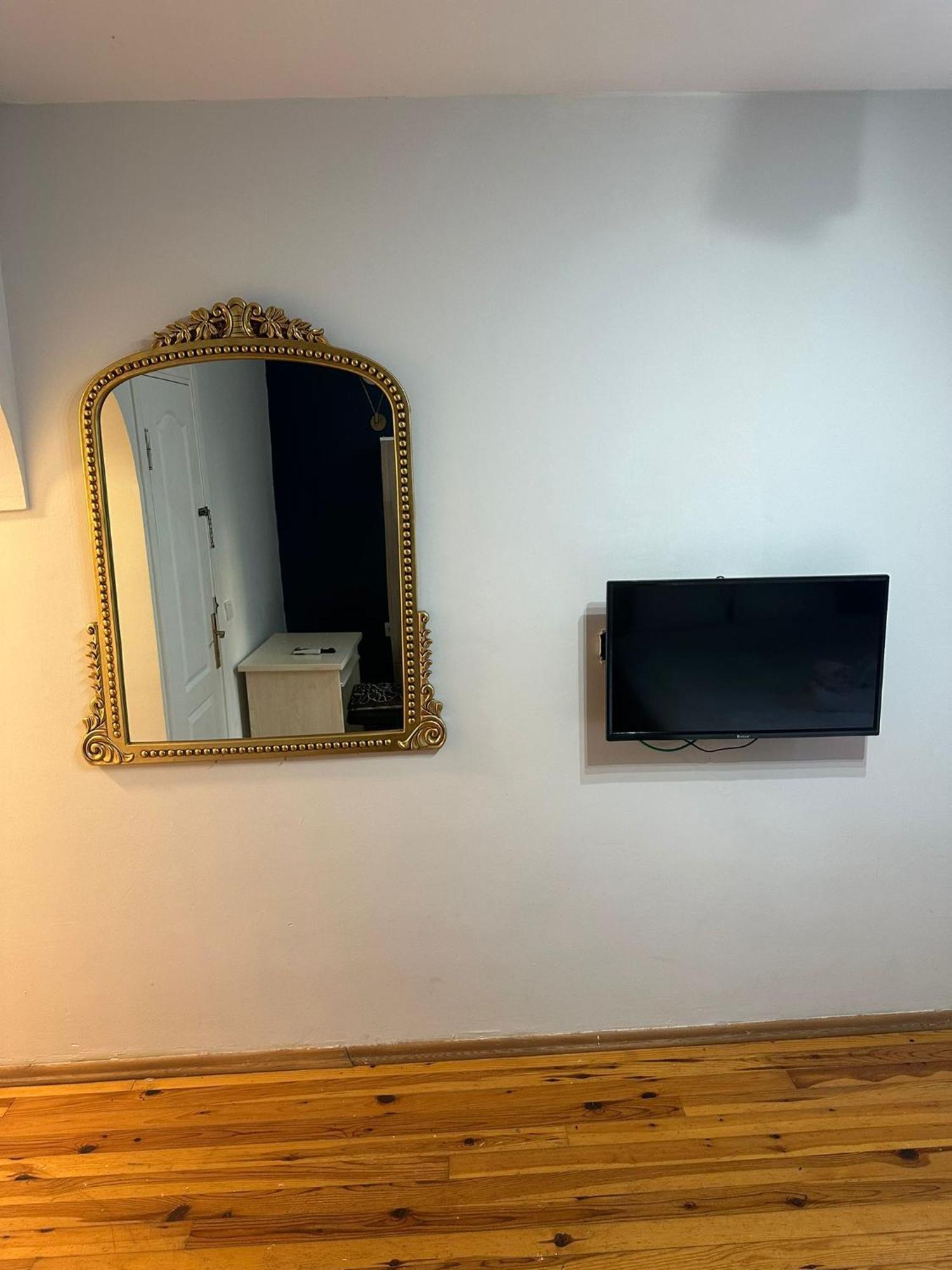 Vip Otel Istanbul Eksteriør billede