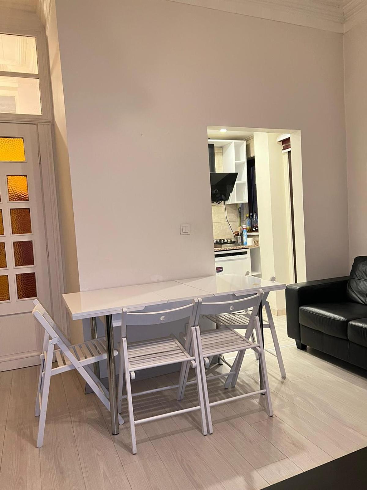Vip Otel Istanbul Eksteriør billede