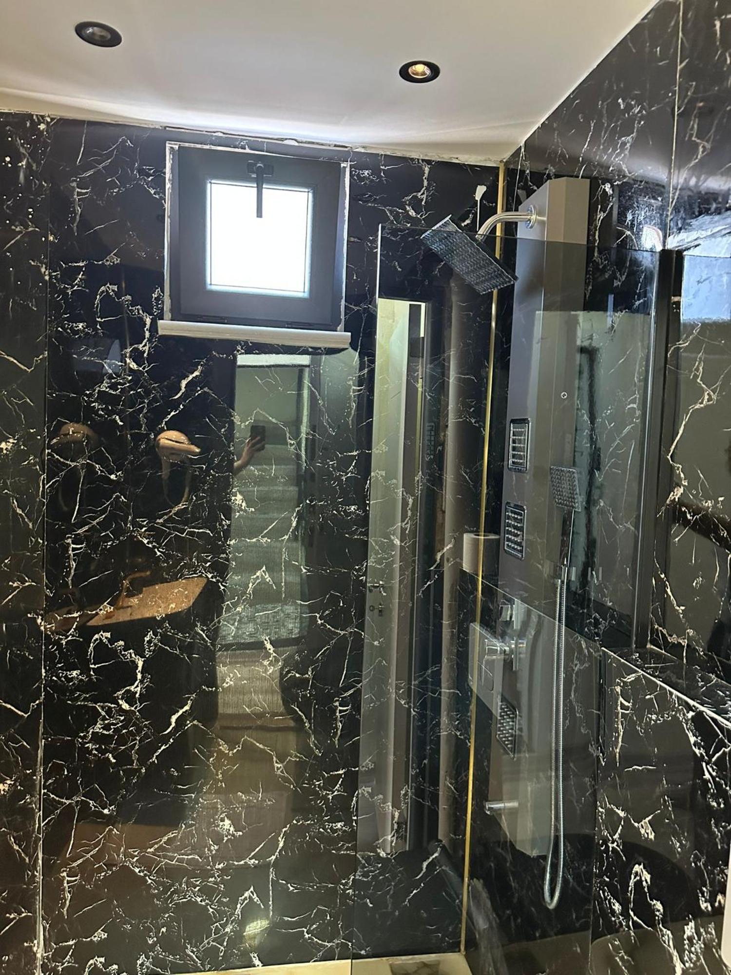 Vip Otel Istanbul Eksteriør billede