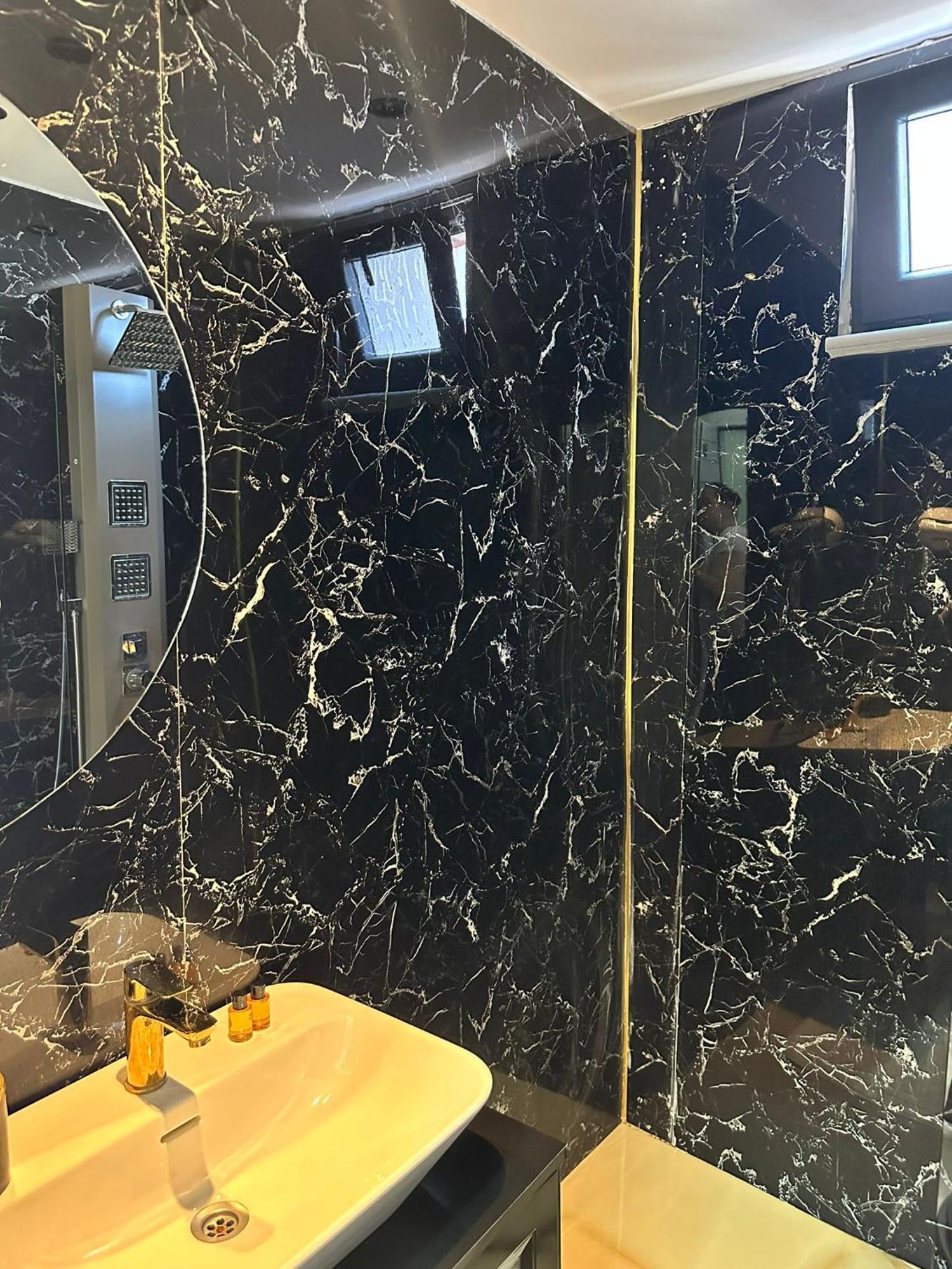 Vip Otel Istanbul Eksteriør billede