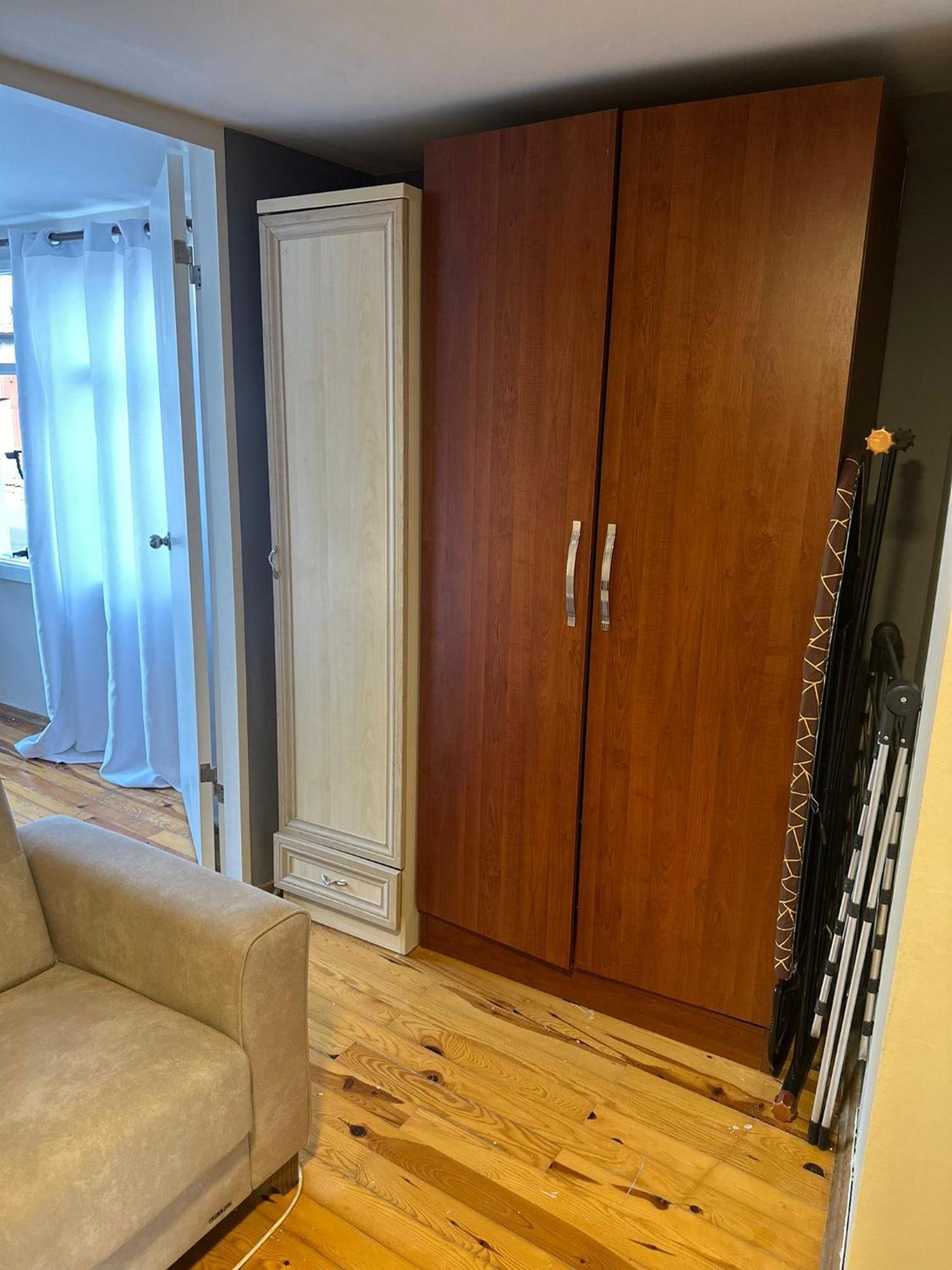 Vip Otel Istanbul Eksteriør billede